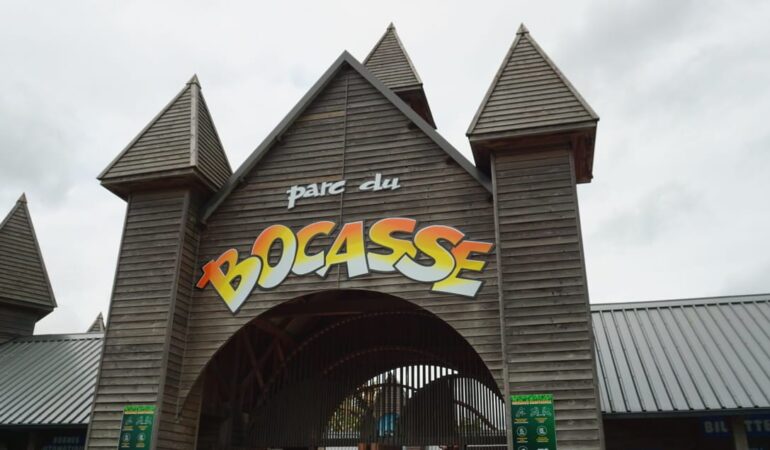 parc-bocasse
