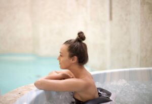 S’accorder une vraie pause bien-être à Paris : immersion dans l’expérience spa urbain