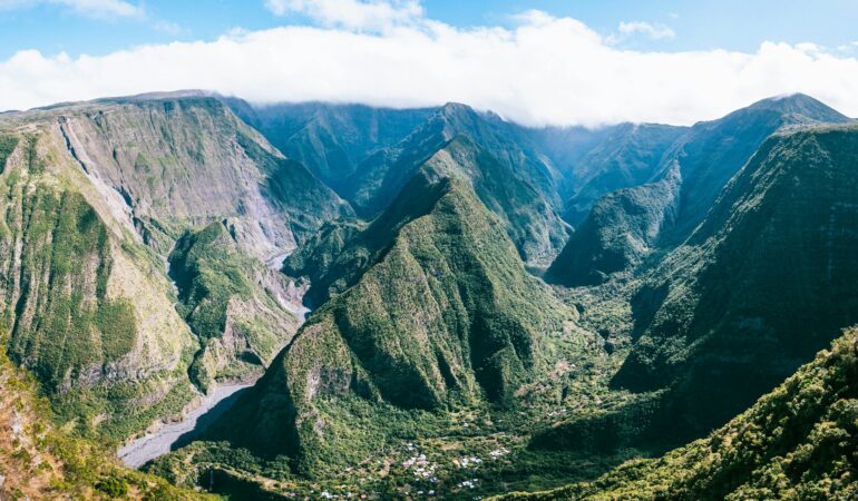 visiter-ile-de-la-reunion