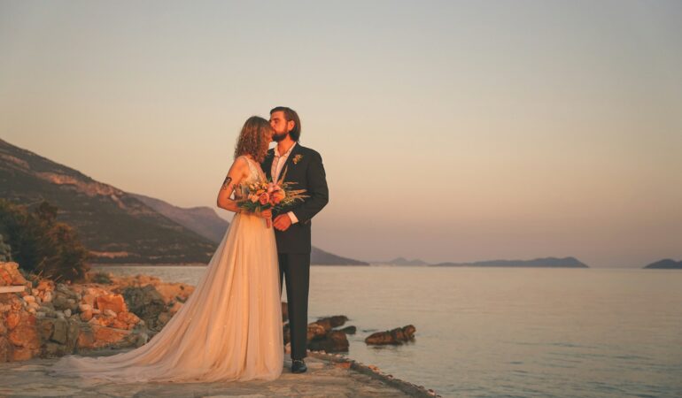 destinations-mariage-france