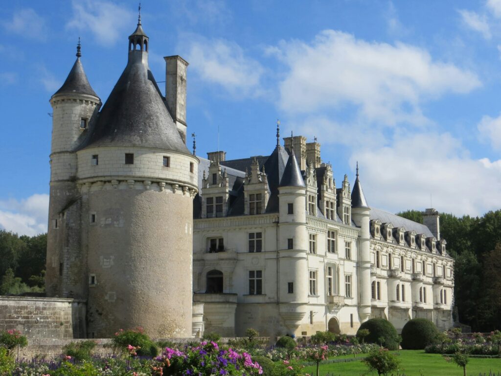 mariage-chateau-loire