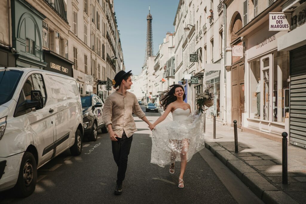 mariage-paris