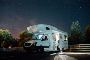 Location de camping-car en France : le guide complet pour réussir votre road trip