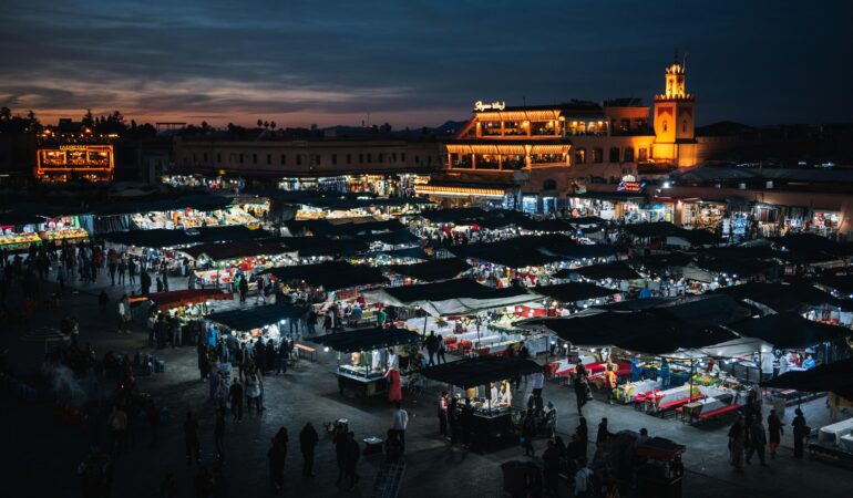 nuit-marrakech