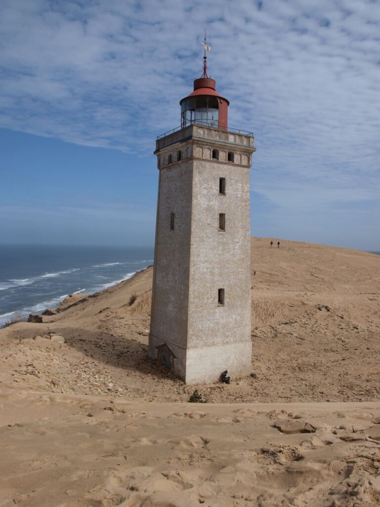 phare-de-rubjerg-knude-danemark