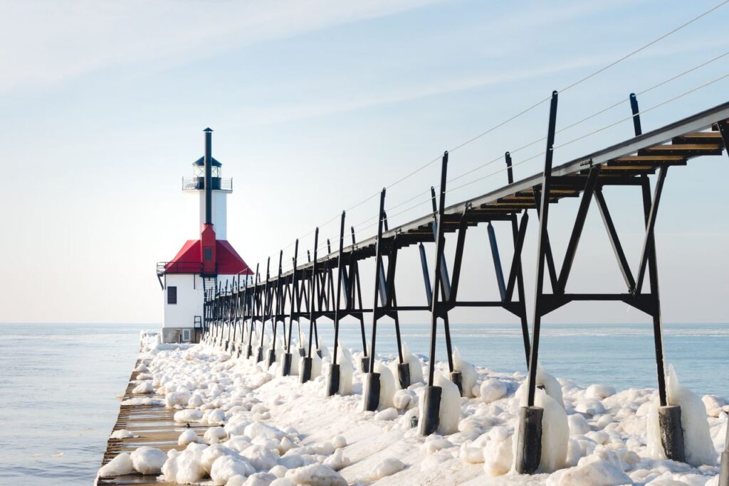phare-de-saint- joseph-etats-unis