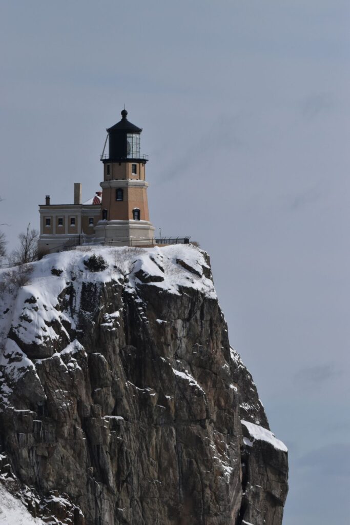 phare-de-split-rock-usa