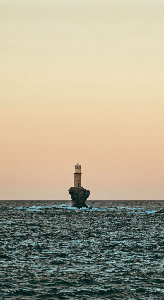 phare-de-tourlitis