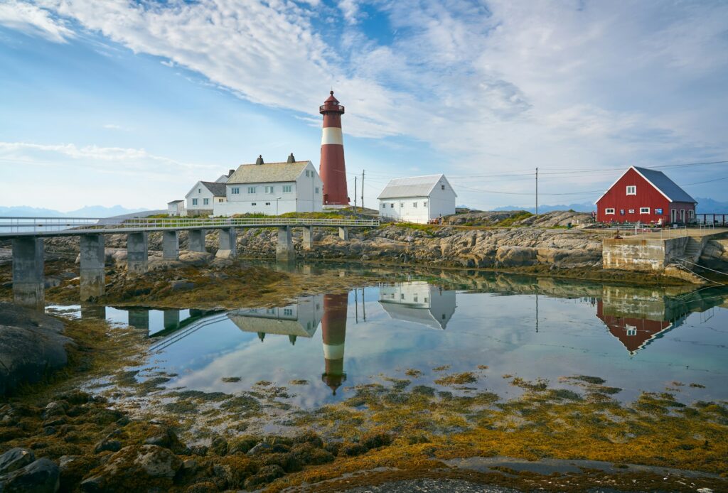 phare-de-tranøy-norvege
