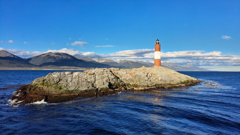 phare-du-bout-du-monde-argentine