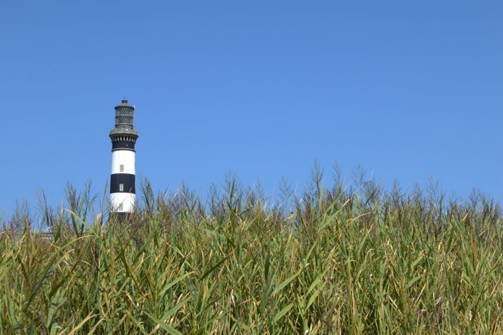 phare-du-creac-h-ouessant