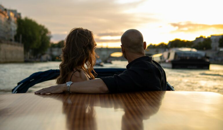 cadeau-week-end-romantique