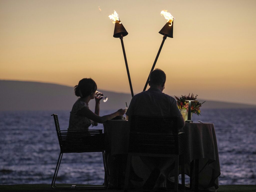 diner-romantique