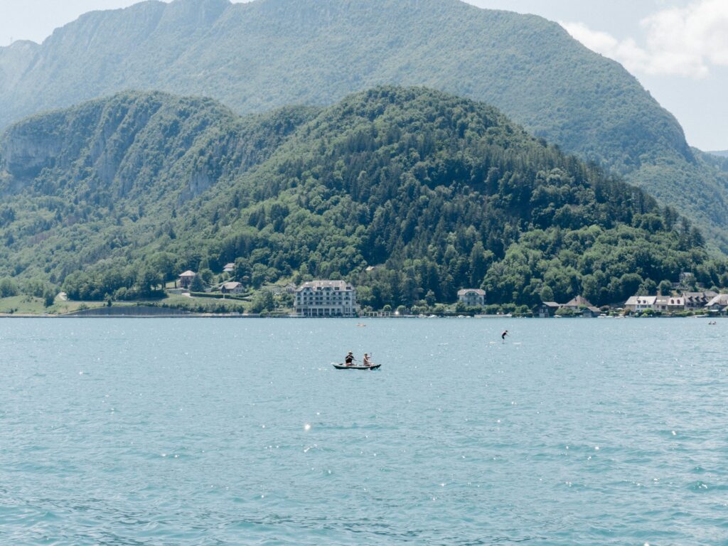 lac-annecy- escapade- romantique