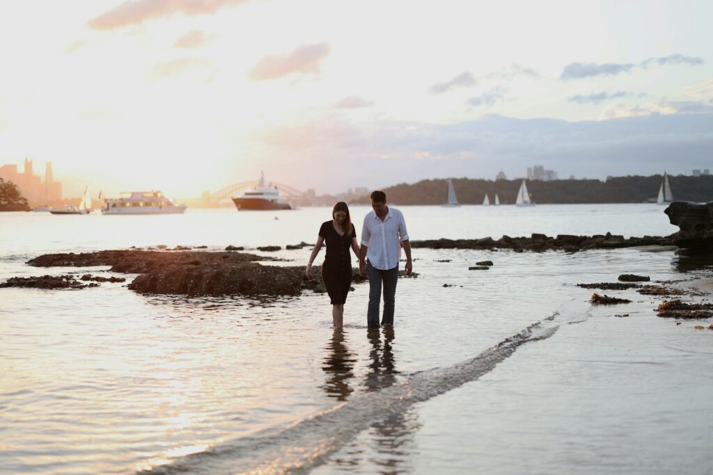 moment-romantique
