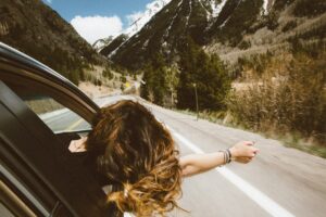 Organiser un road trip en Europe sans stress