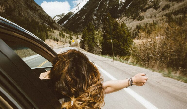 organiser-road-trip-sans-stress
