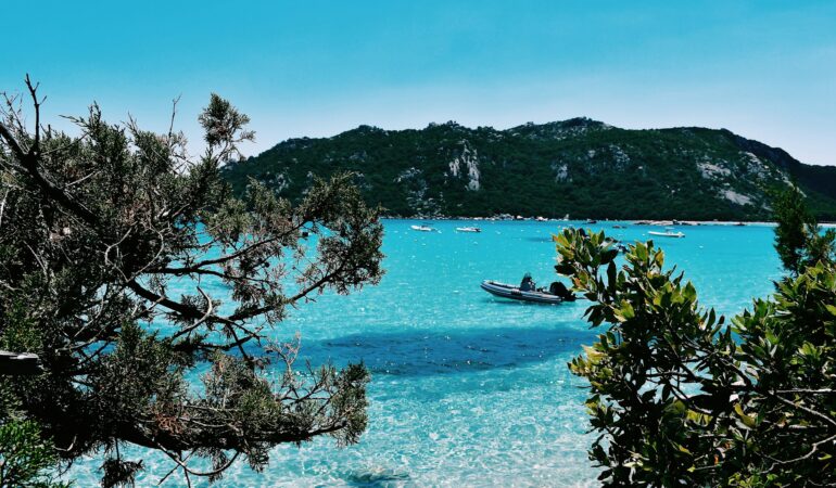 plus-belles-plages-corse-sud