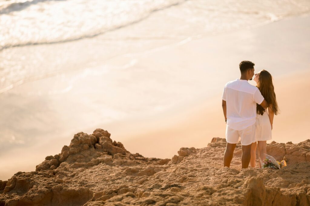 week-end-romantique