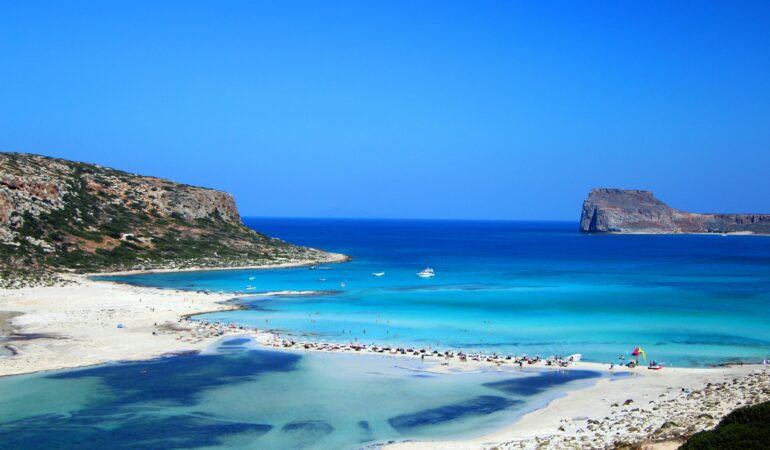 Ou-aller-en-crete-pour-la -premiere-fois