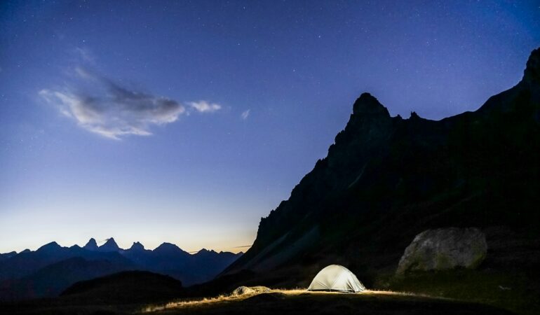 bien-choisir-tente-bivouac-montagne