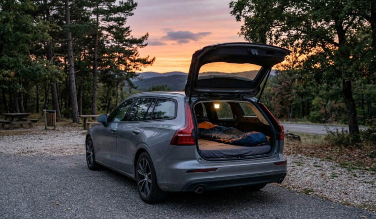 dormir-dans-sa-voiture-en-road-trip