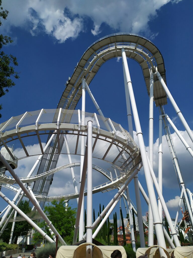 gardalanda