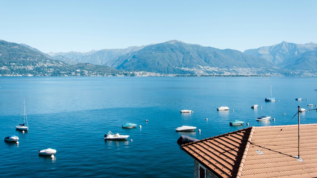 lac-majeur