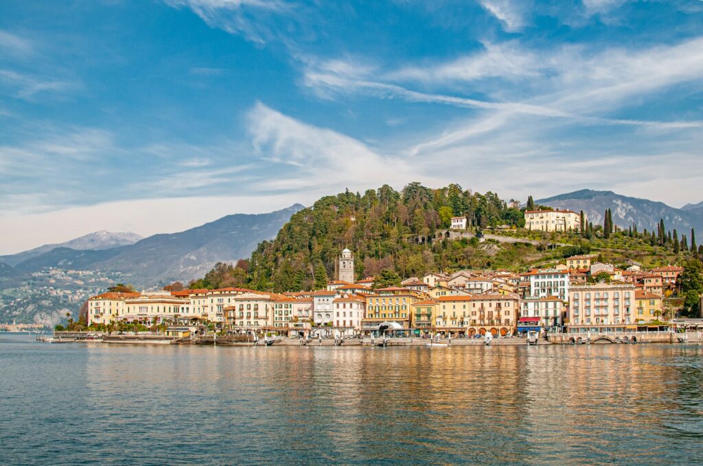 village-bellagio