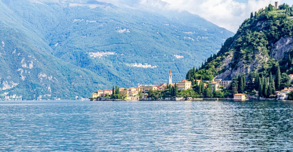 village-varenna