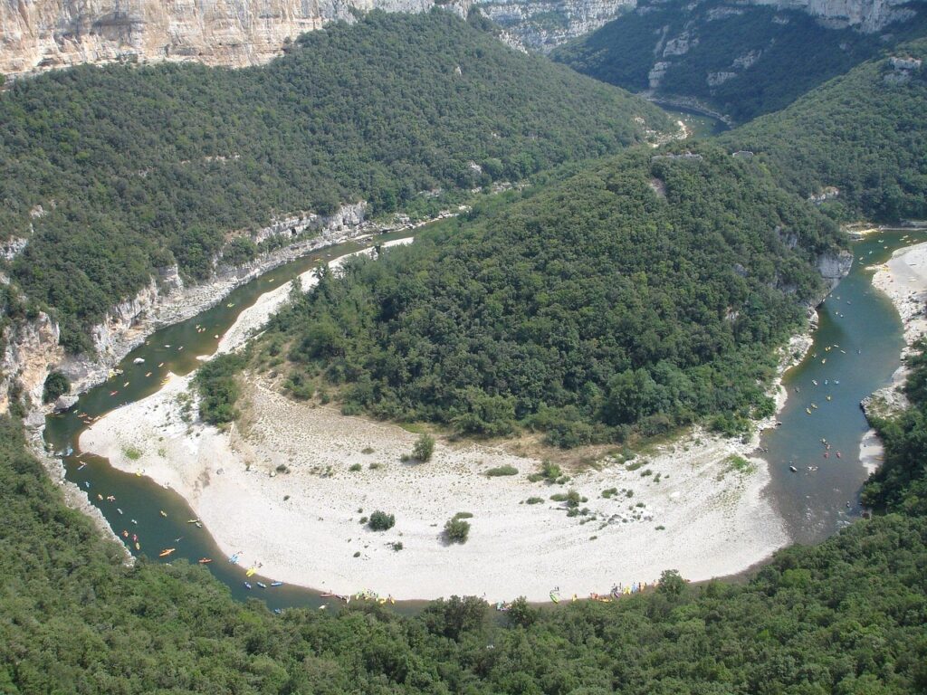 canoe-ardeche-1