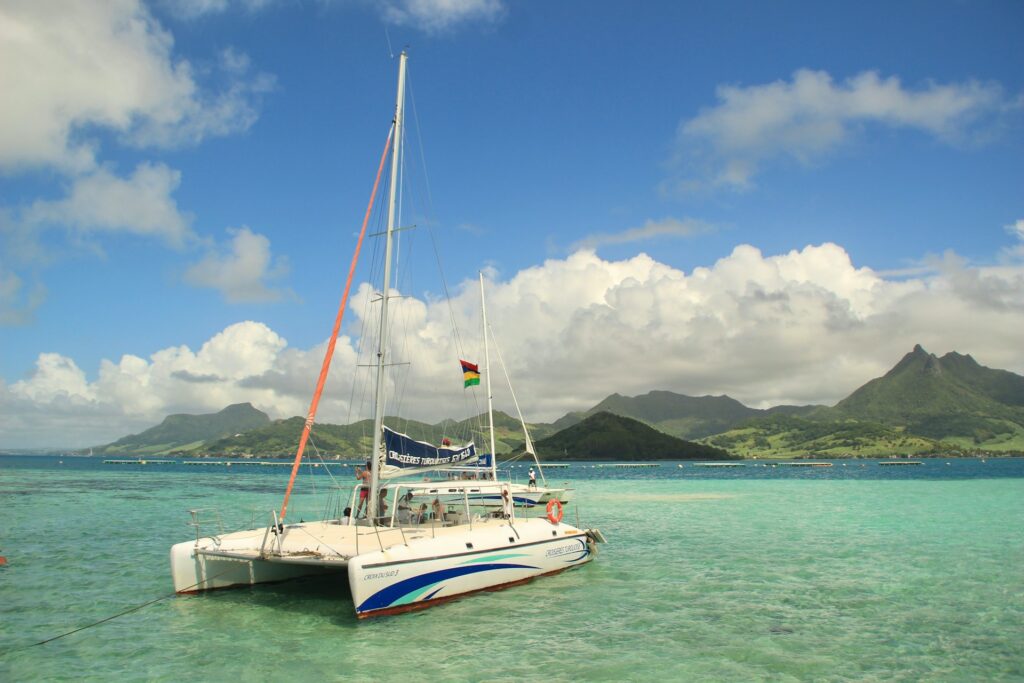 catamaran-ile-maurice