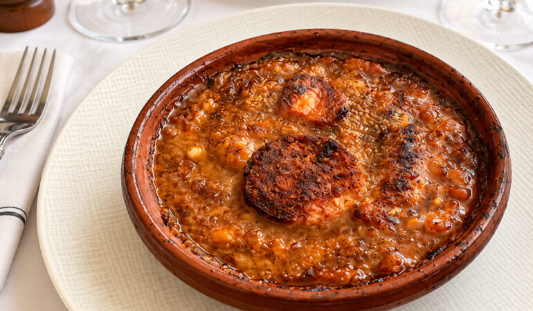 ou-manger-cassoulet-toulouse