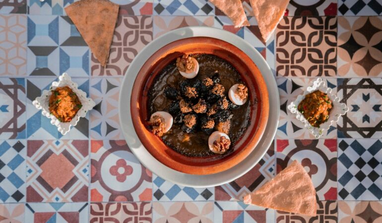 prix-repas-maroc-en-euros