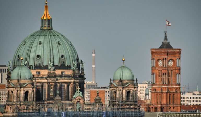 que-faire-a-berlin