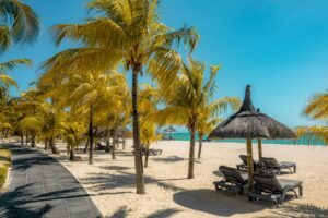Que faire à l&rsquo;île Maurice