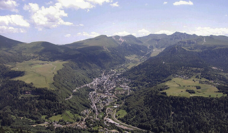 que-faire-quand-il-pleut-mont-dore