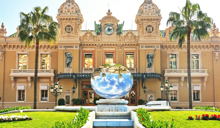 visiter-monaco-a-pied