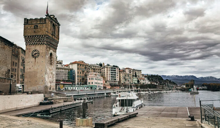visiter-savone-depuis-port