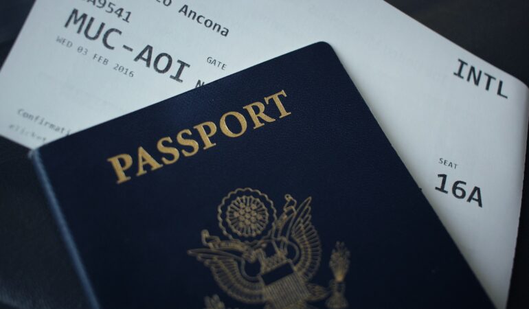 ou-se-trouve-numero-passeport